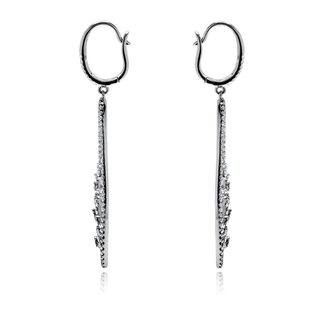 https://corsproxy.io/?url=https://www.barrysjewellers.com/media/catalog/product/7/8/78753-1.jpg