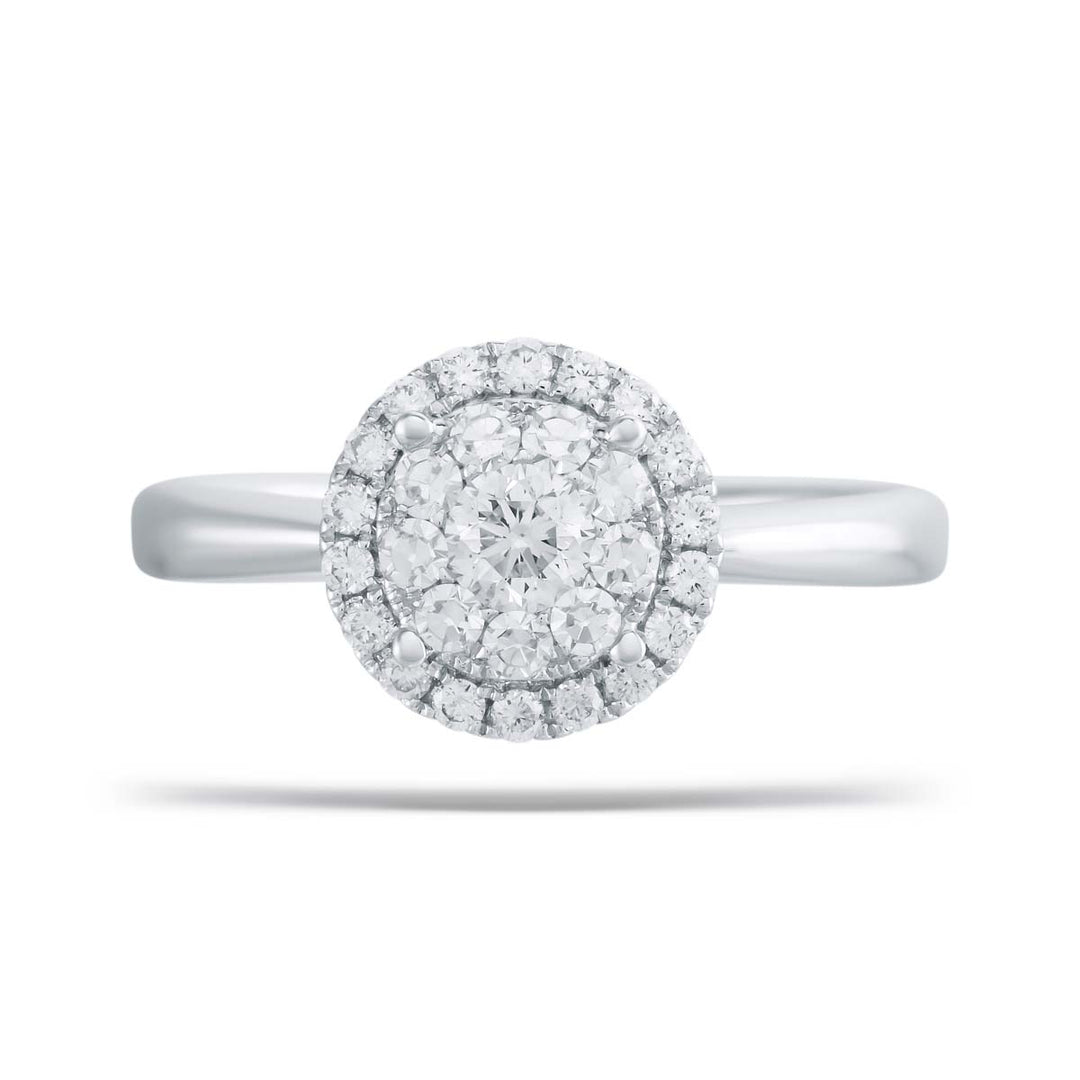 https://corsproxy.io/?url=https://www.barrysjewellers.com/media/catalog/product/8/5/85319_2.jpg
