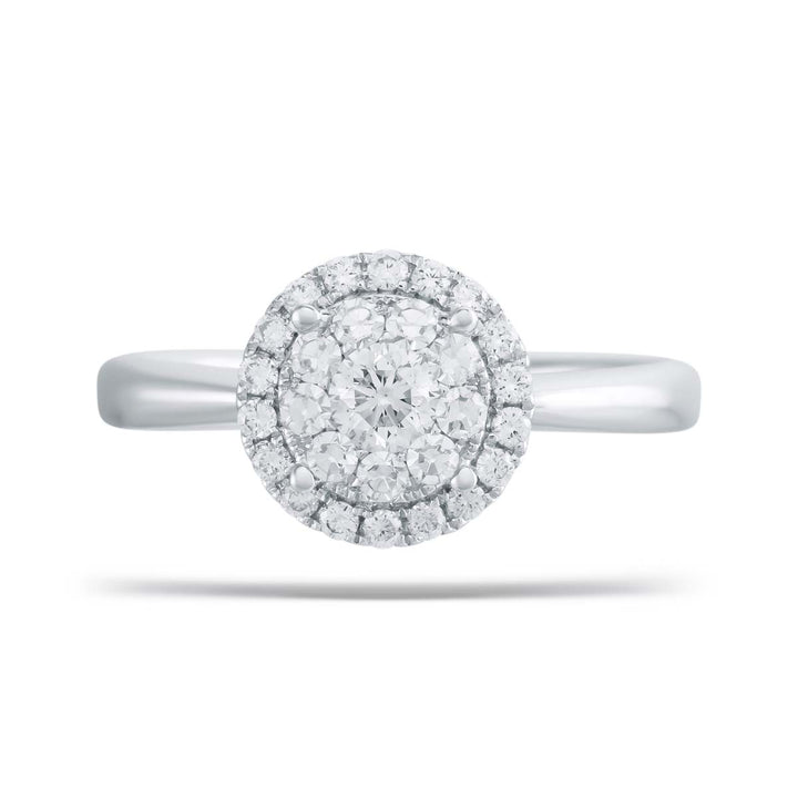 https://corsproxy.io/?url=https://www.barrysjewellers.com/media/catalog/product/8/5/85319_2.jpg