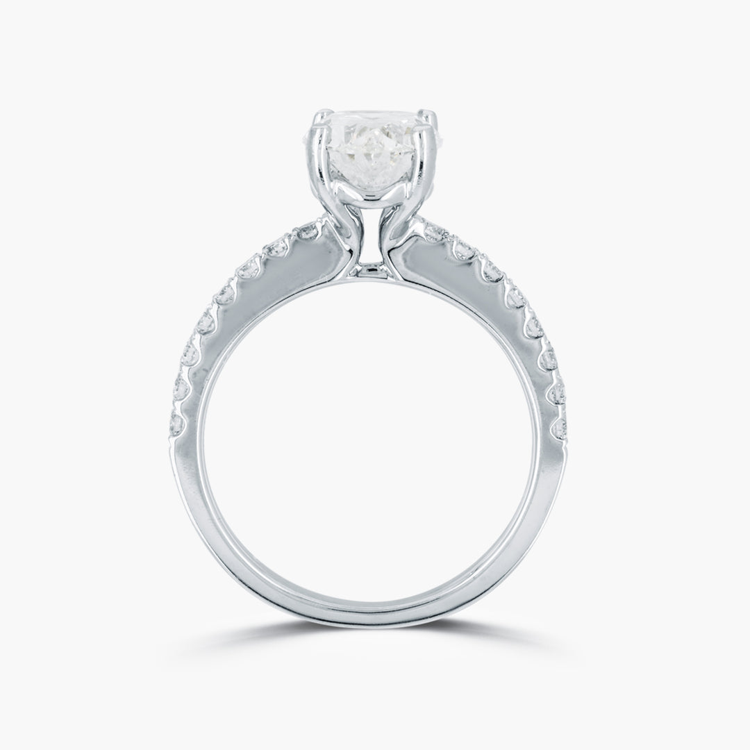 https://corsproxy.io/?url=https://www.barrysjewellers.com/media/catalog/product/9/5/95184-4_1.jpg
