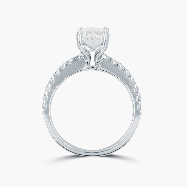 https://corsproxy.io/?url=https://www.barrysjewellers.com/media/catalog/product/9/5/95184-4_1.jpg