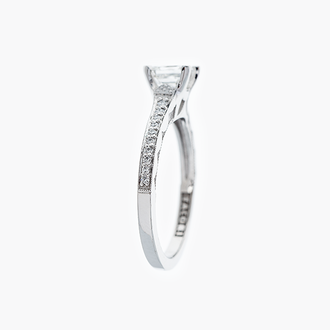 https://corsproxy.io/?url=https://www.barrysjewellers.com/media/catalog/product/9/1/91432_mar7690_copy_1_1_1.png