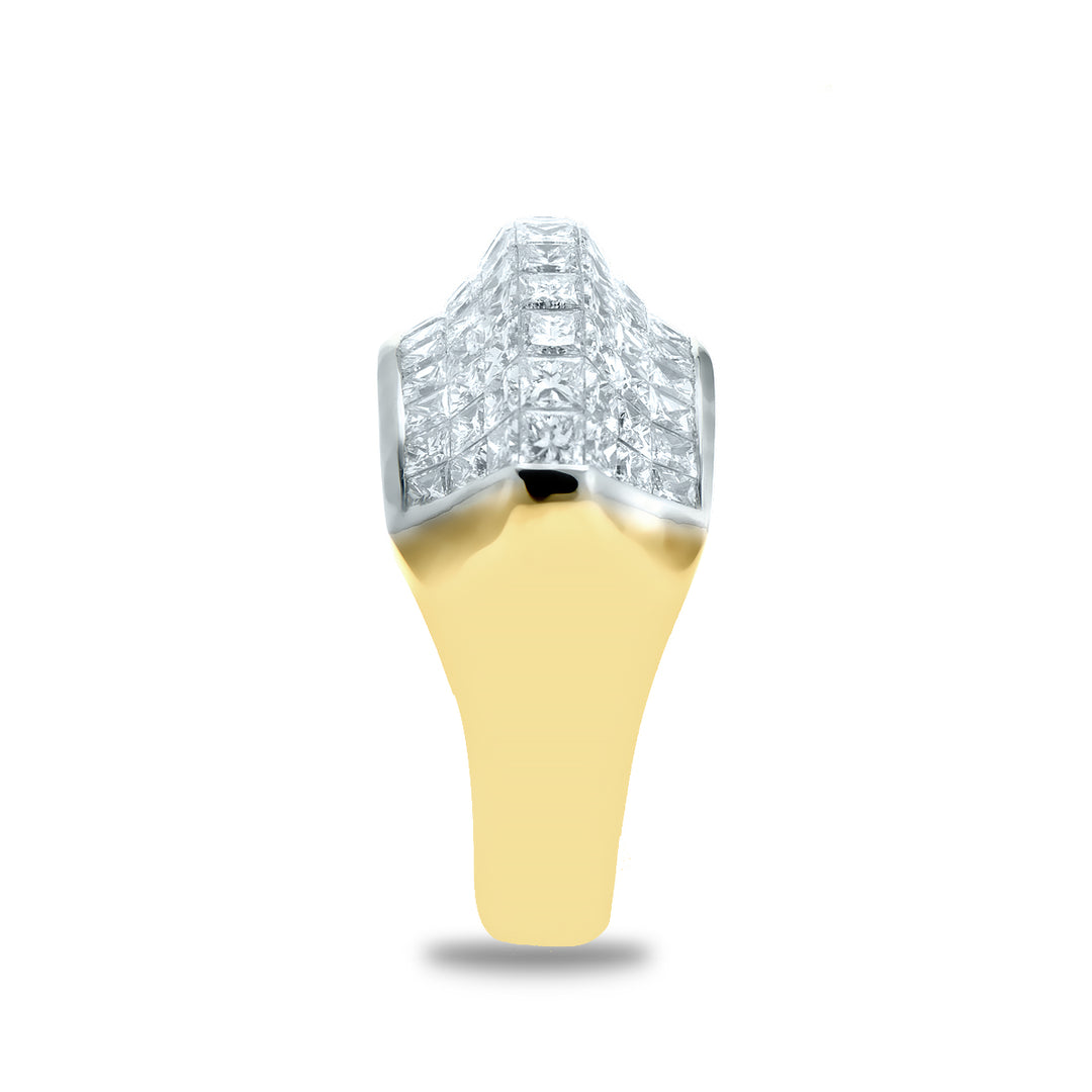 https://corsproxy.io/?url=https://www.barrysjewellers.com/media/catalog/product/8/0/80619-4_1.jpg