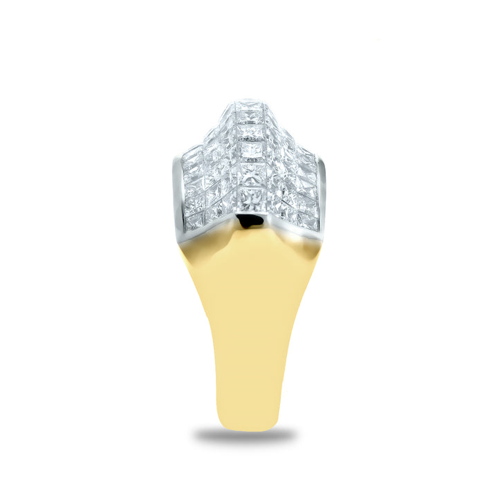 https://corsproxy.io/?url=https://www.barrysjewellers.com/media/catalog/product/8/0/80619-4_1.jpg