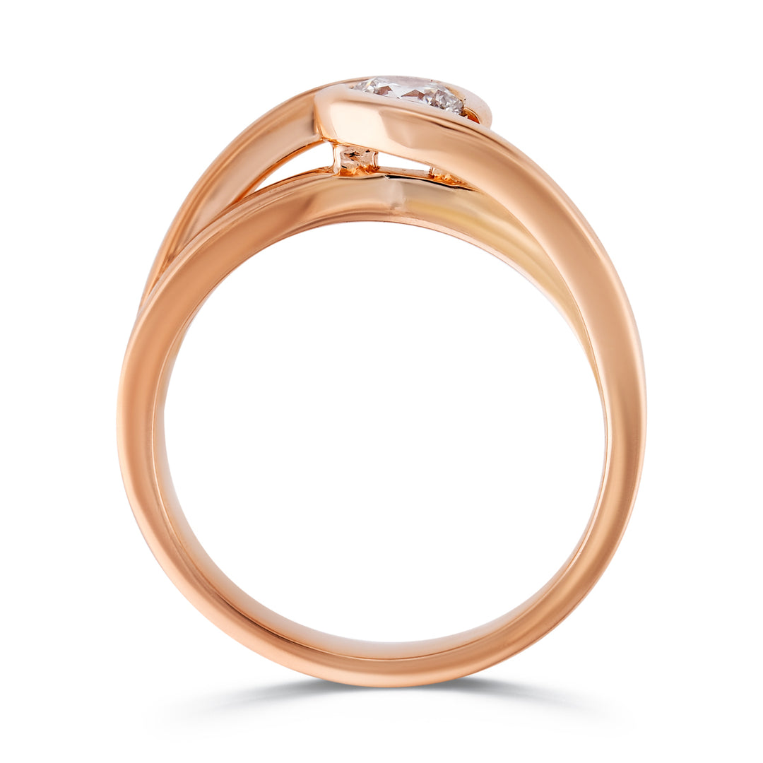 https://corsproxy.io/?url=https://www.barrysjewellers.com/media/catalog/product/b/a/barrysjewellers__90252_4.jpg