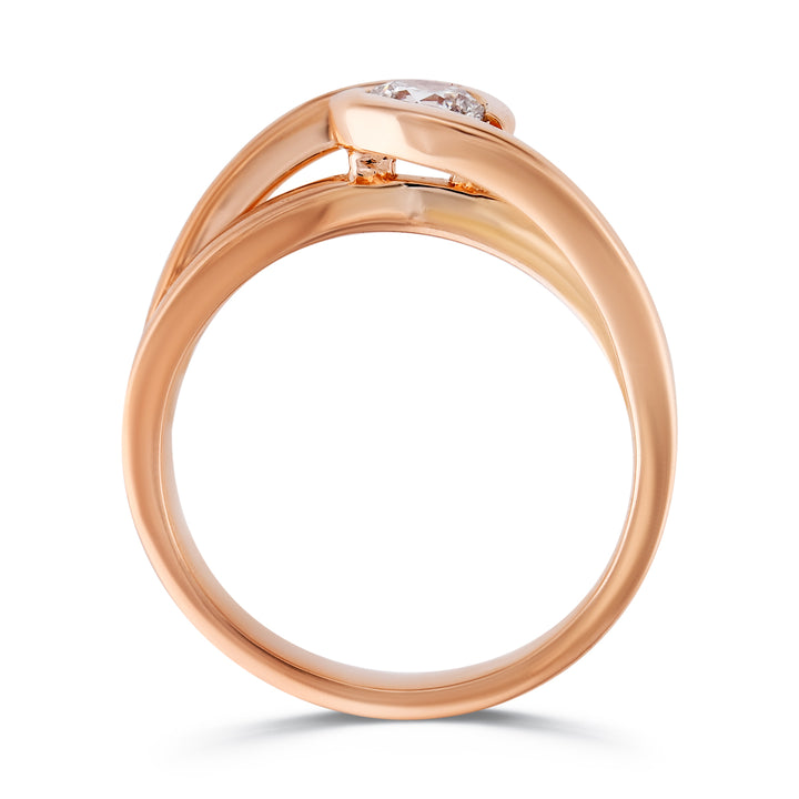 https://corsproxy.io/?url=https://www.barrysjewellers.com/media/catalog/product/b/a/barrysjewellers__90252_4.jpg