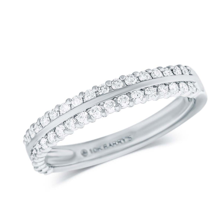 https://corsproxy.io/?url=https://www.barrysjewellers.com/media/catalog/product/9/6/96741_2.jpg