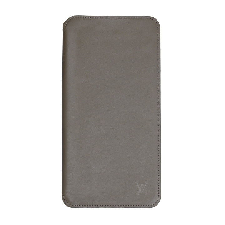 https://corsproxy.io/?url=https://www.barrysjewellers.com/media/catalog/product/b/a/barrysjewellers__lv1101_1.jpg