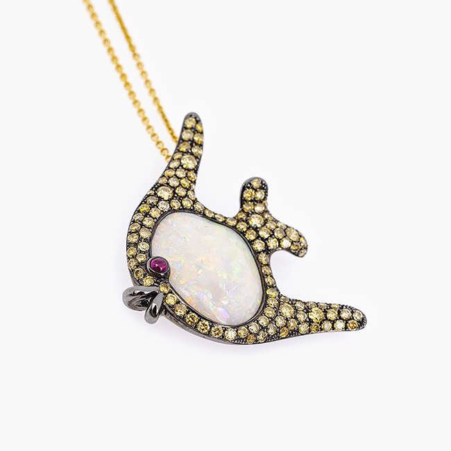 https://corsproxy.io/?url=https://www.barrysjewellers.com/media/catalog/product/7/9/79981_mar4924_copy.png