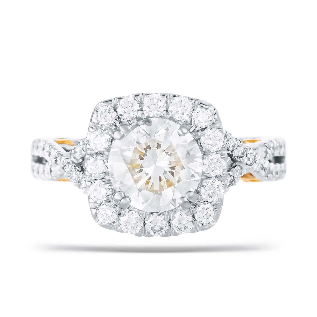 https://corsproxy.io/?url=https://www.barrysjewellers.com/media/catalog/product/9/6/96869_2_1_1.jpg