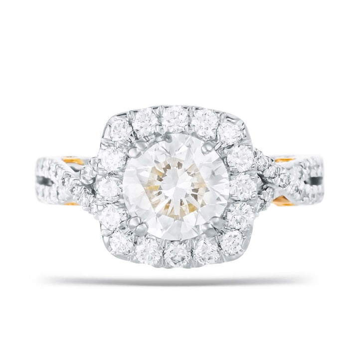 https://corsproxy.io/?url=https://www.barrysjewellers.com/media/catalog/product/9/6/96869_2_1_1.jpg