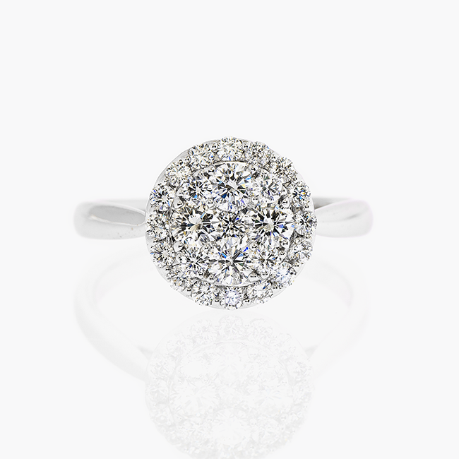 https://corsproxy.io/?url=https://www.barrysjewellers.com/media/catalog/product/_/m/_mar4487_copy_1.png