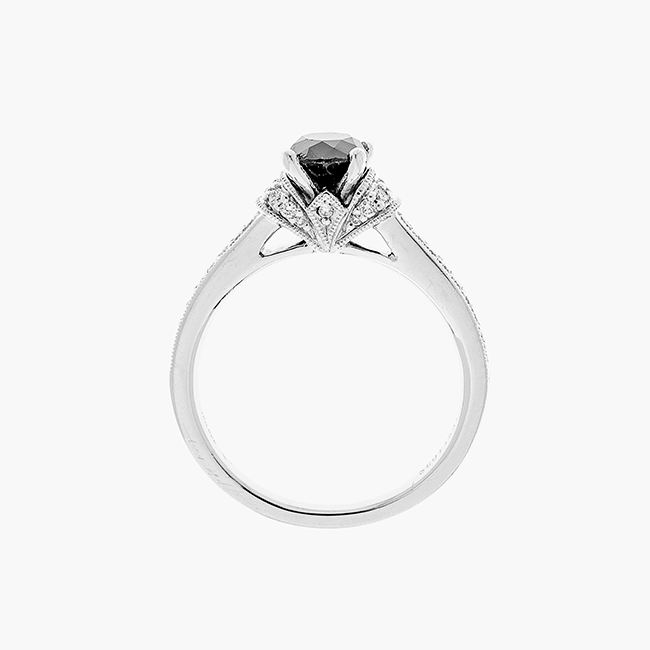 https://corsproxy.io/?url=https://www.barrysjewellers.com/media/catalog/product/9/4/94066_mar0664_copy_1.png