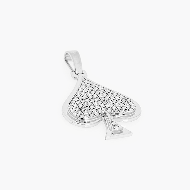 https://corsproxy.io/?url=https://www.barrysjewellers.com/media/catalog/product/7/5/75539_mar3188_copy_1.png
