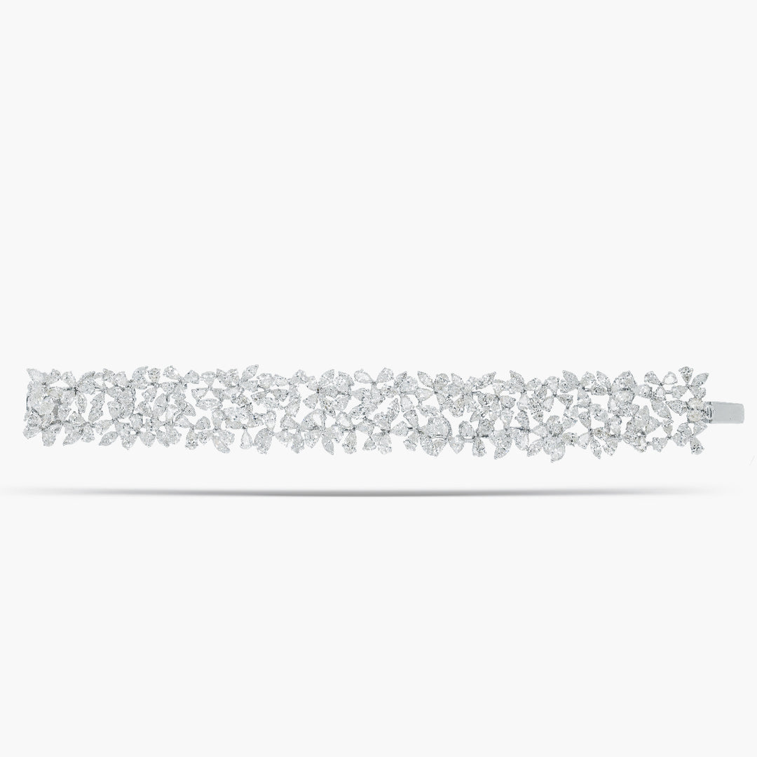 https://corsproxy.io/?url=https://www.barrysjewellers.com/media/catalog/product/t/b/tbd1-1_1.jpg