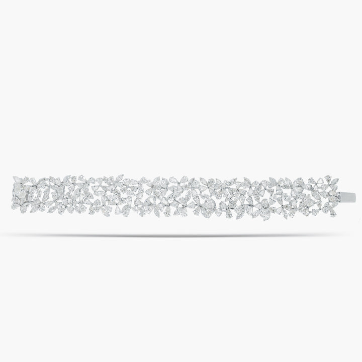 https://corsproxy.io/?url=https://www.barrysjewellers.com/media/catalog/product/t/b/tbd1-1_1.jpg