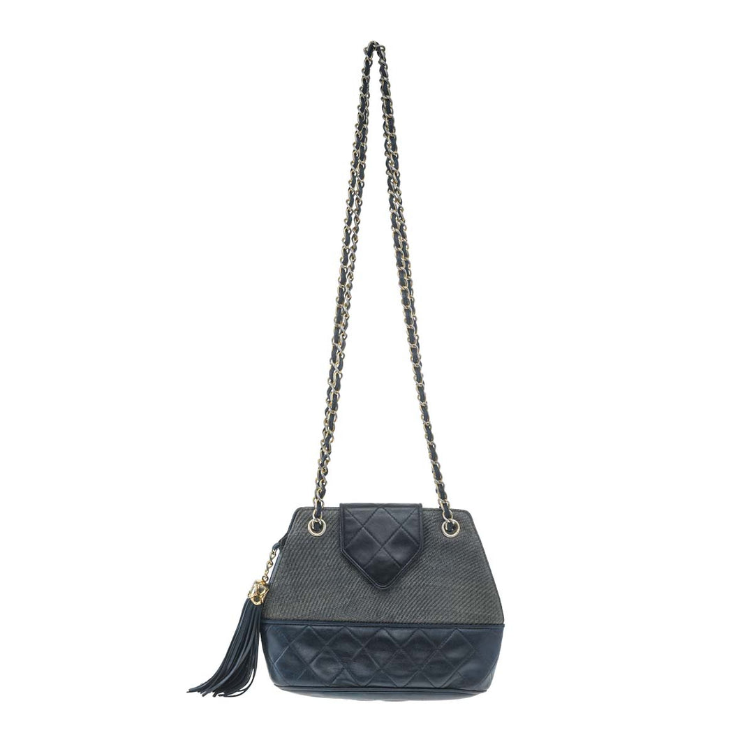 https://corsproxy.io/?url=https://www.barrysjewellers.com/media/catalog/product/1/_/1_16.jpg