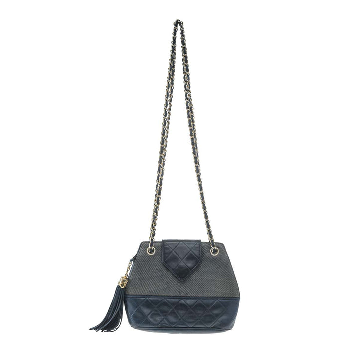 https://corsproxy.io/?url=https://www.barrysjewellers.com/media/catalog/product/1/_/1_16.jpg