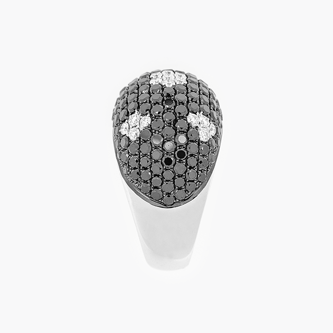 https://corsproxy.io/?url=https://www.barrysjewellers.com/media/catalog/product/7/4/74568_mar4837_copy_1.png