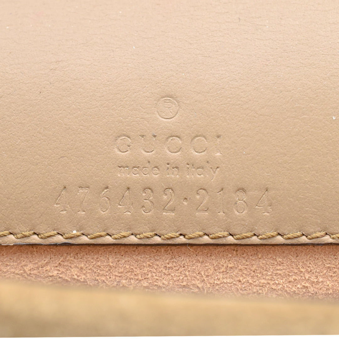 https://corsproxy.io/?url=https://www.barrysjewellers.com/media/catalog/product/b/a/barrysjewellers__gg1052_12.jpg