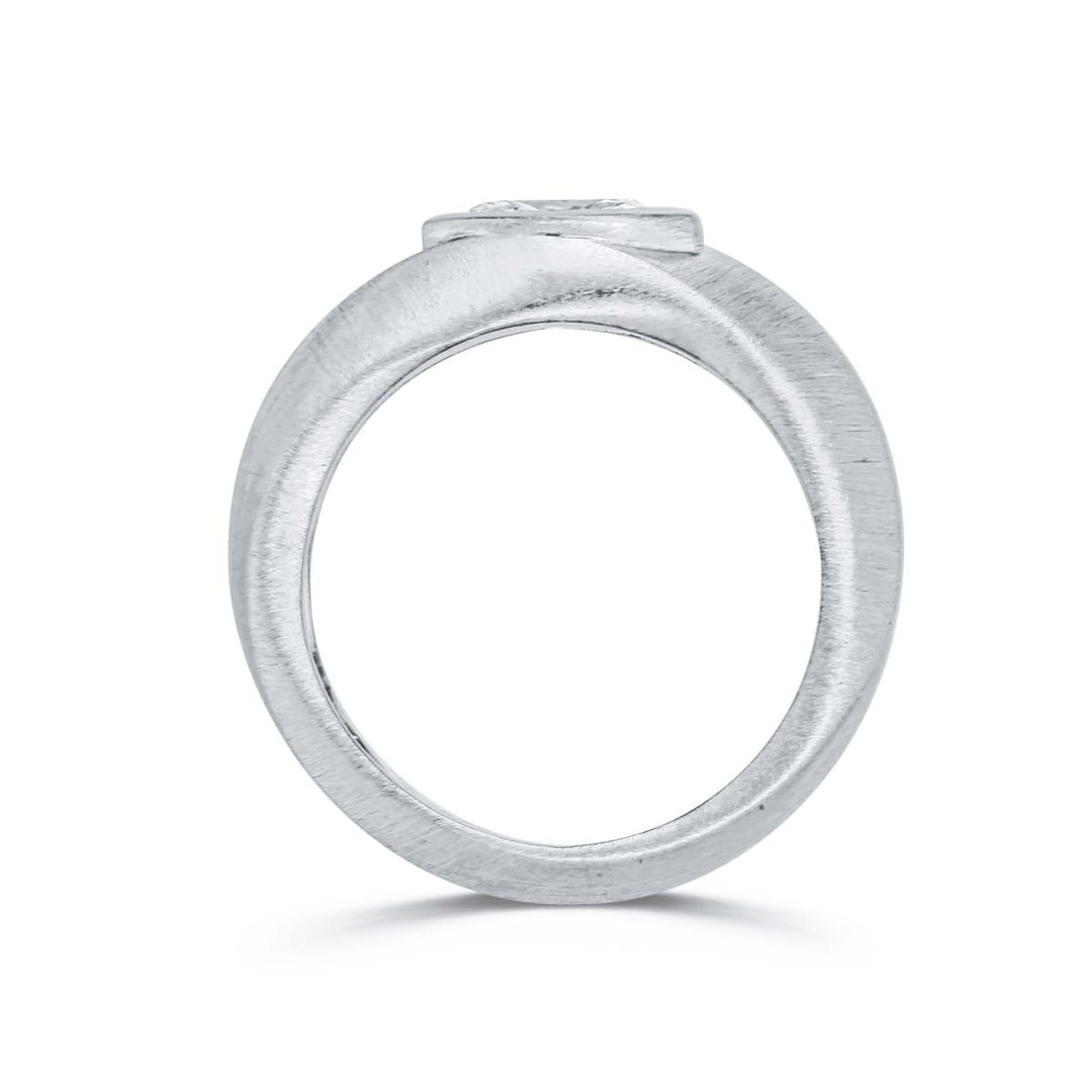 https://corsproxy.io/?url=https://www.barrysjewellers.com/media/catalog/product/9/4/94785_4_1_1.jpg