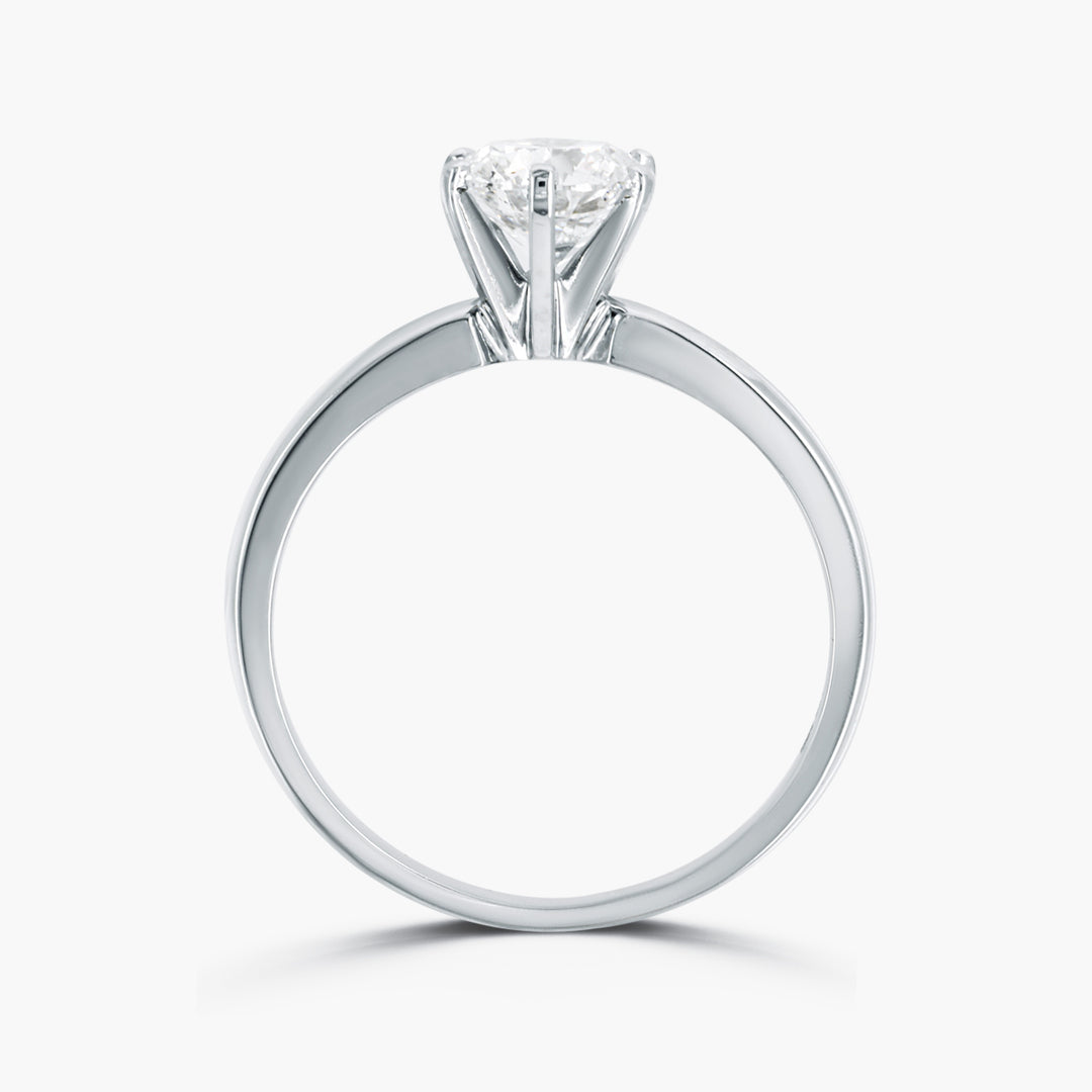 https://corsproxy.io/?url=https://www.barrysjewellers.com/media/catalog/product/9/5/95063_4_1.jpg
