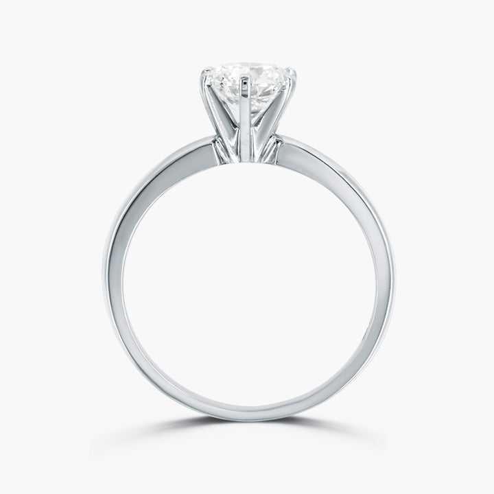 https://corsproxy.io/?url=https://www.barrysjewellers.com/media/catalog/product/9/5/95063_4_1.jpg