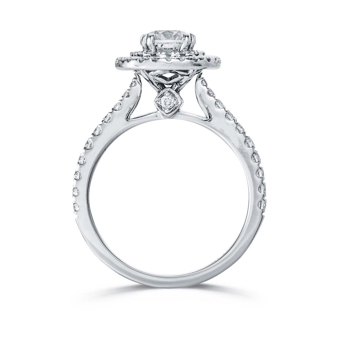 https://corsproxy.io/?url=https://www.barrysjewellers.com/media/catalog/product/9/6/96446_4_1.jpg