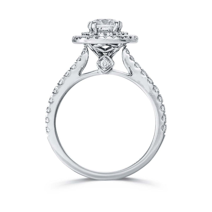https://corsproxy.io/?url=https://www.barrysjewellers.com/media/catalog/product/9/6/96446_4_1.jpg