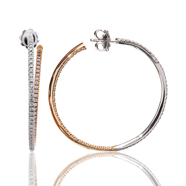 https://corsproxy.io/?url=https://www.barrysjewellers.com/media/catalog/product/8/0/80606_mar9837_1_1_1_1.png