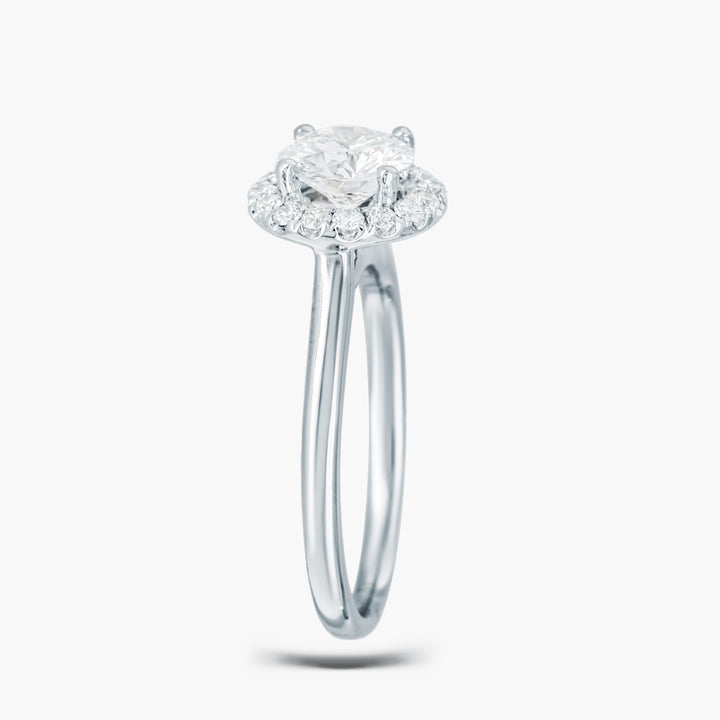 https://corsproxy.io/?url=https://www.barrysjewellers.com/media/catalog/product/3/7/37469-3_1.jpg