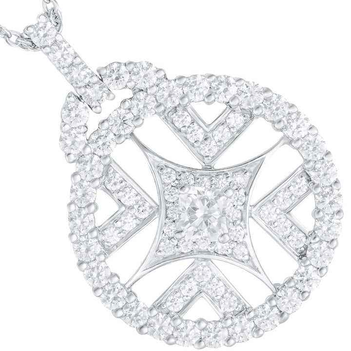 https://corsproxy.io/?url=https://www.barrysjewellers.com/media/catalog/product/8/0/80262_2.jpg