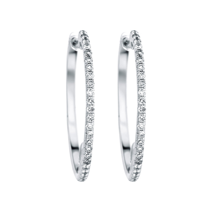 https://corsproxy.io/?url=https://www.barrysjewellers.com/media/catalog/product/b/a/barrysjewellers__87031_1.jpg