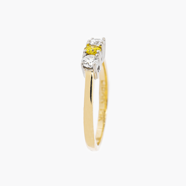 https://corsproxy.io/?url=https://www.barrysjewellers.com/media/catalog/product/9/0/90281_mar2493_copy_1_1.png