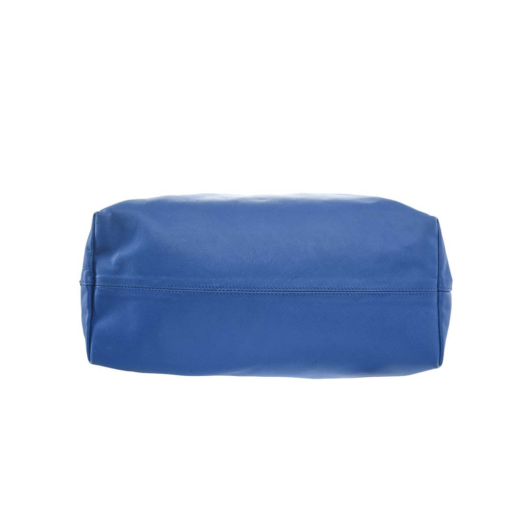 https://corsproxy.io/?url=https://www.barrysjewellers.com/media/catalog/product/5/_/5_26.jpg