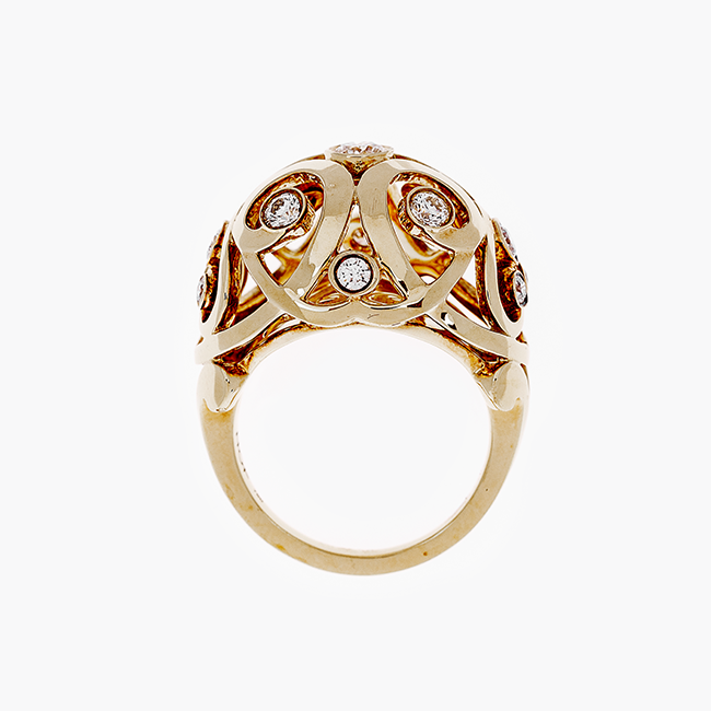 https://corsproxy.io/?url=https://www.barrysjewellers.com/media/catalog/product/8/1/81036_mar9626_copy_1_1_1.png