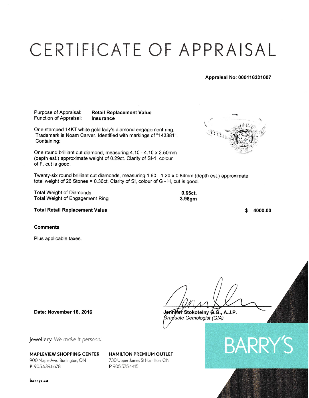 https://corsproxy.io/?url=https://www.barrysjewellers.com/media/catalog/product/8/5/85831_1_1_1.png