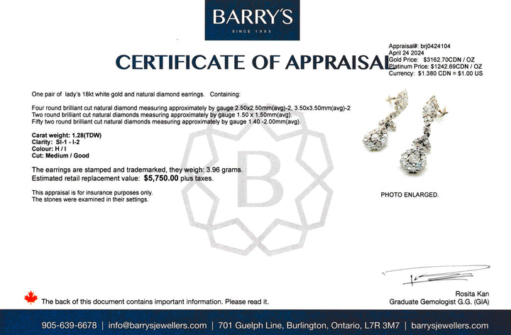 https://corsproxy.io/?url=https://www.barrysjewellers.com/media/catalog/product/b/a/barrysjewellers_certificate__95888.jpg