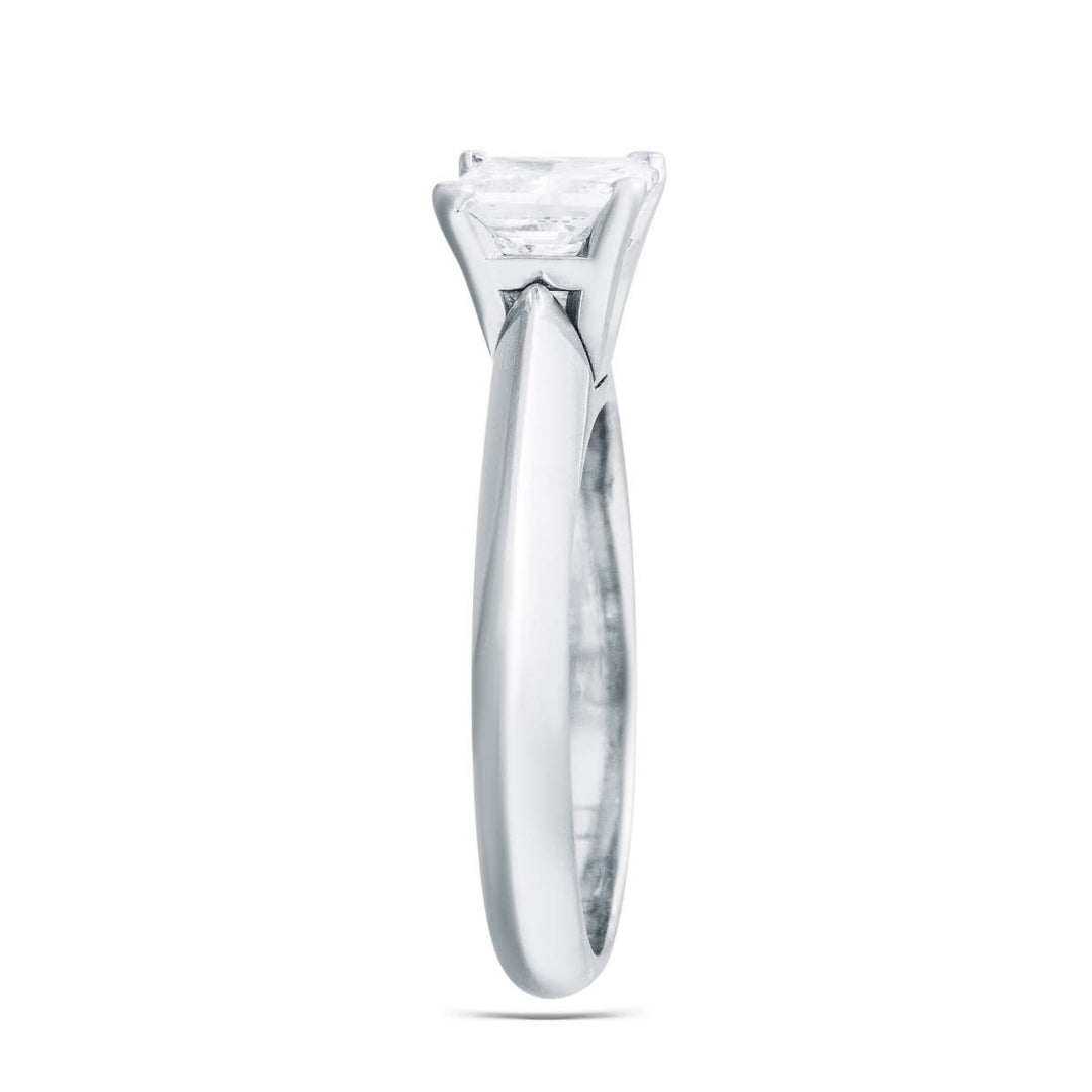 https://corsproxy.io/?url=https://www.barrysjewellers.com/media/catalog/product/7/1/71736_3.jpg