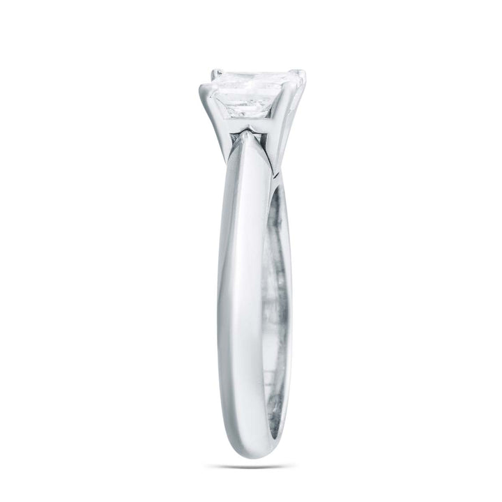 https://corsproxy.io/?url=https://www.barrysjewellers.com/media/catalog/product/7/1/71736_3.jpg