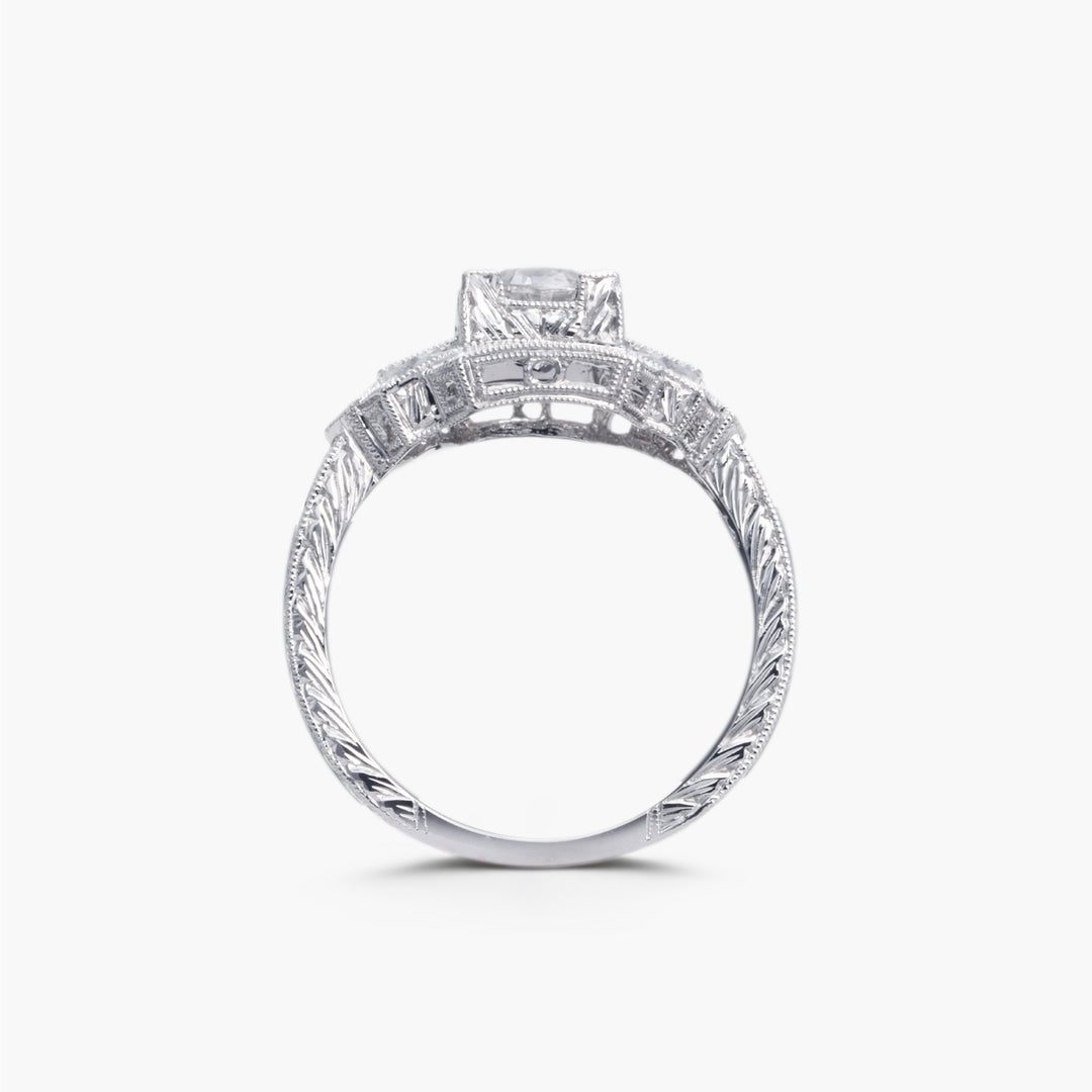 https://corsproxy.io/?url=https://www.barrysjewellers.com/media/catalog/product/c/o/code_87089-1_1.jpg