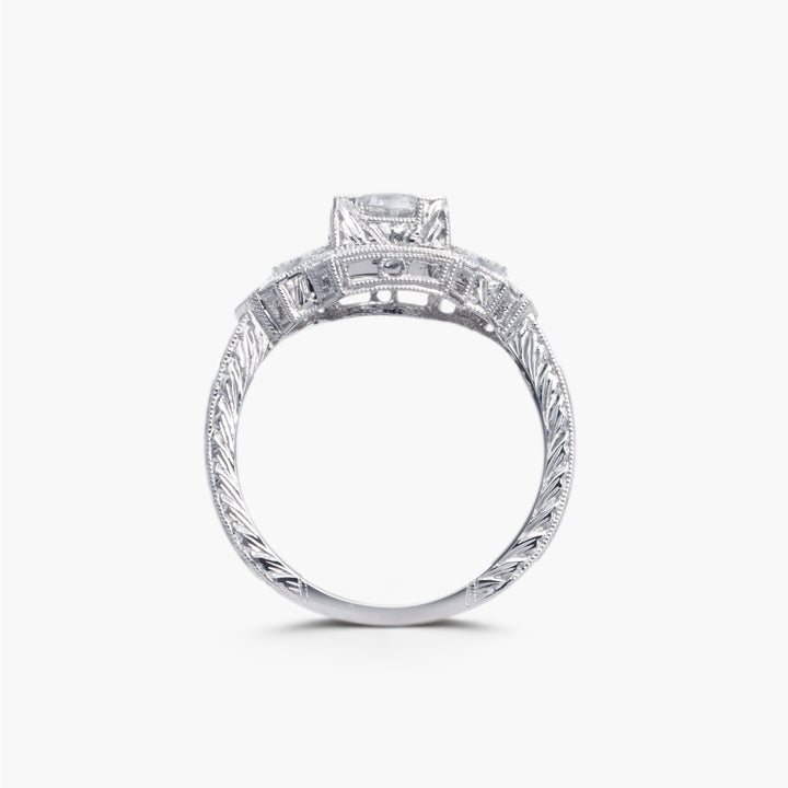 https://corsproxy.io/?url=https://www.barrysjewellers.com/media/catalog/product/c/o/code_87089-1_1.jpg