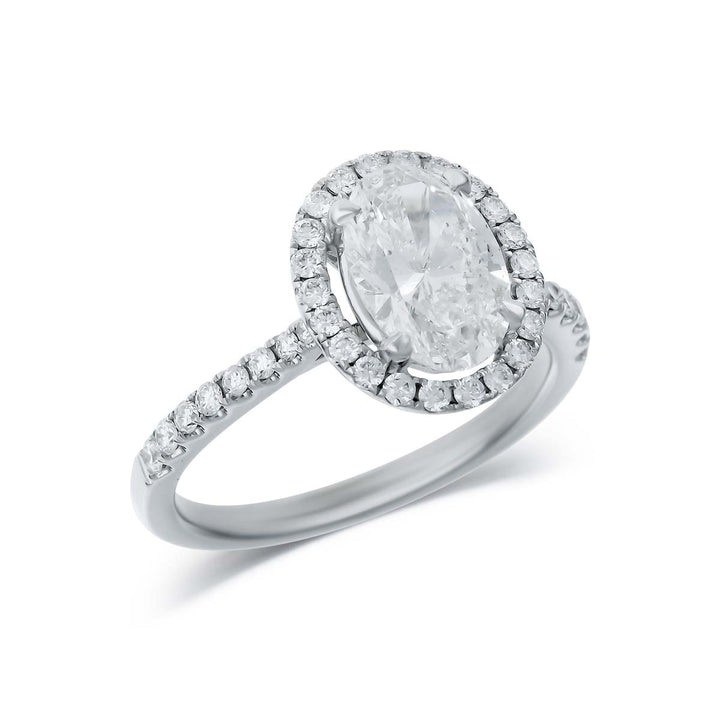 https://corsproxy.io/?url=https://www.barrysjewellers.com/media/catalog/product/b/a/barrysjewellers__97373_1.jpg