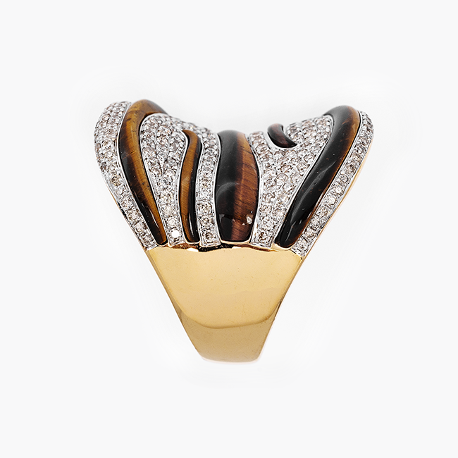 https://corsproxy.io/?url=https://www.barrysjewellers.com/media/catalog/product/7/9/79976_mar1221_copy_1_1.png