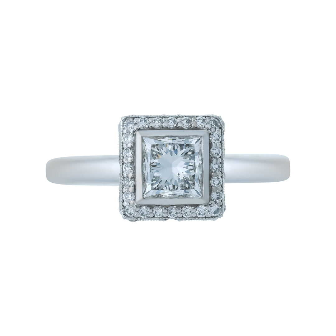 https://corsproxy.io/?url=https://www.barrysjewellers.com/media/catalog/product/b/a/barrysjewellers__81895_2.jpg
