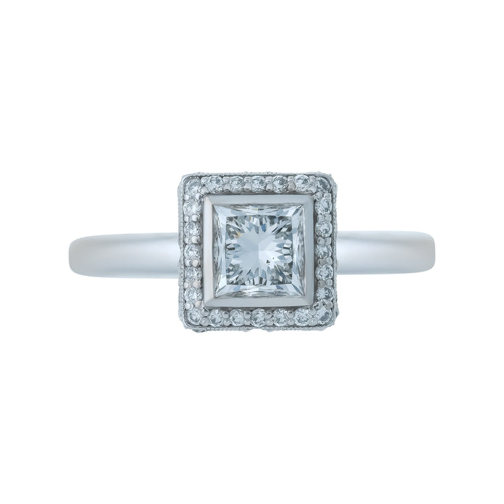 https://corsproxy.io/?url=https://www.barrysjewellers.com/media/catalog/product/b/a/barrysjewellers__81895_2.jpg