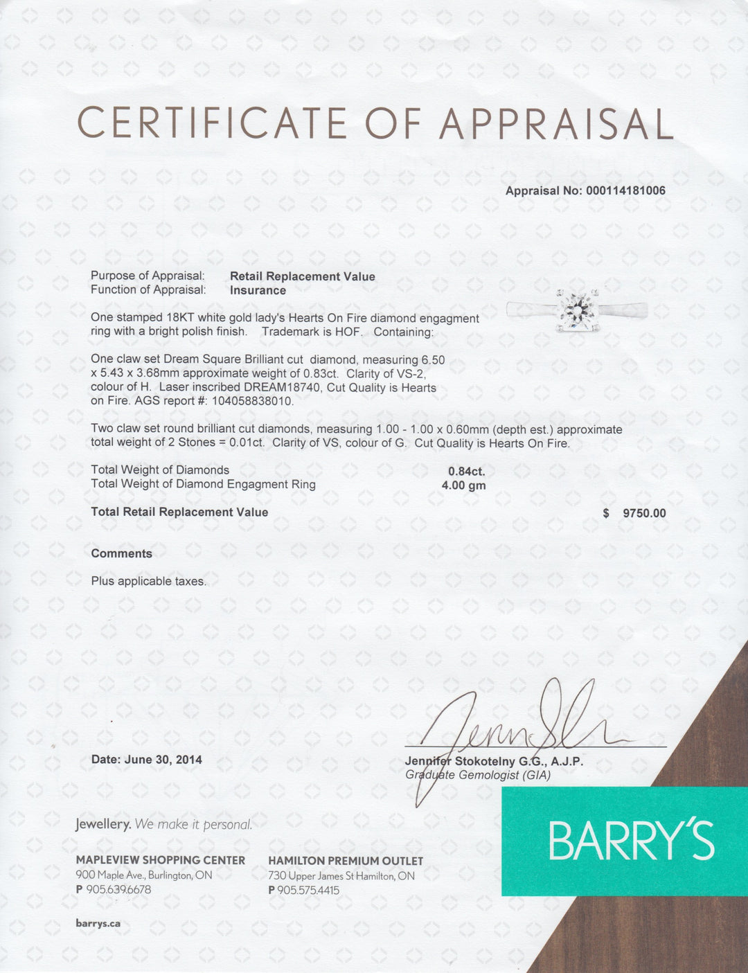 https://corsproxy.io/?url=https://www.barrysjewellers.com/media/catalog/product/8/2/82320_1.jpeg