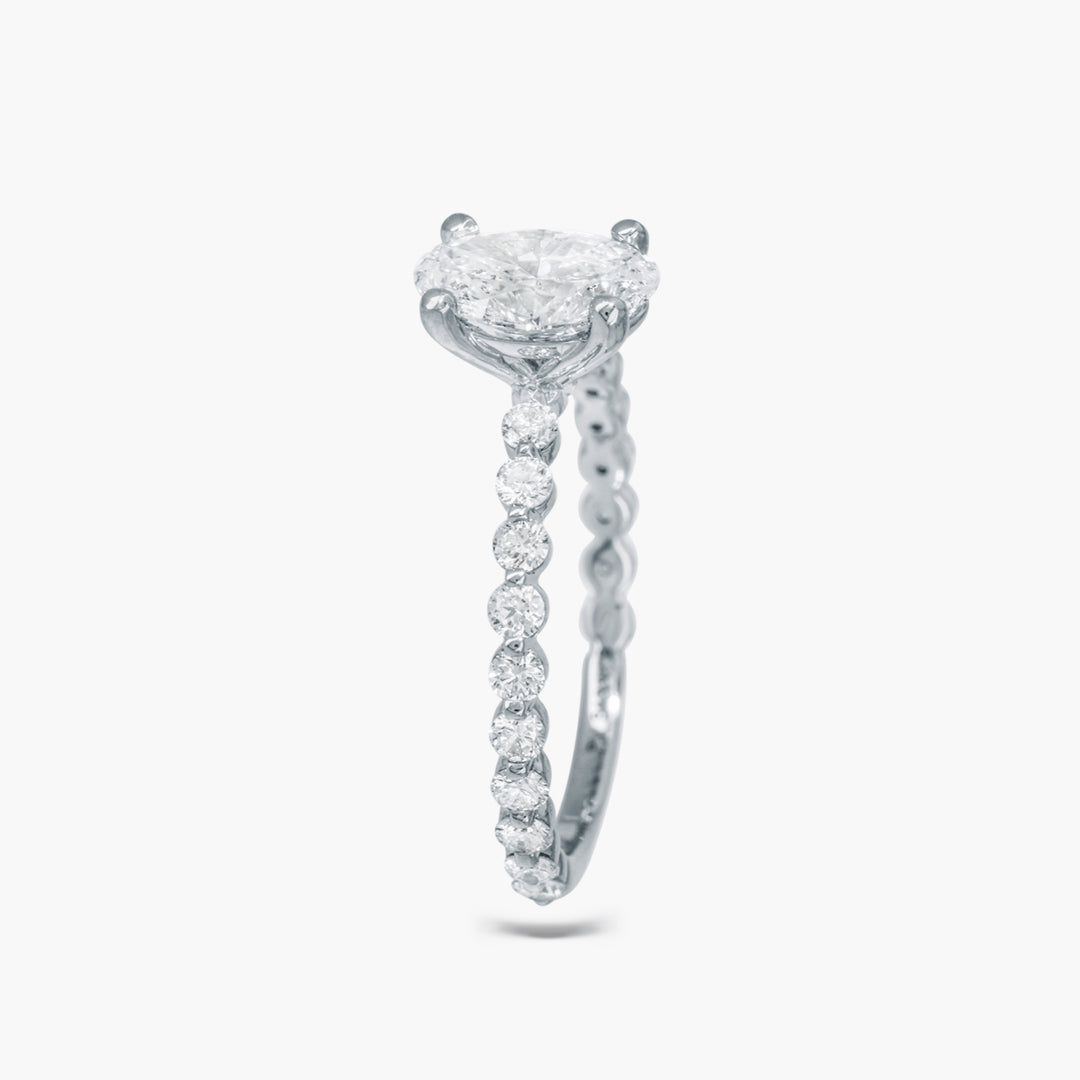 https://corsproxy.io/?url=https://www.barrysjewellers.com/media/catalog/product/9/5/95908-3.jpg