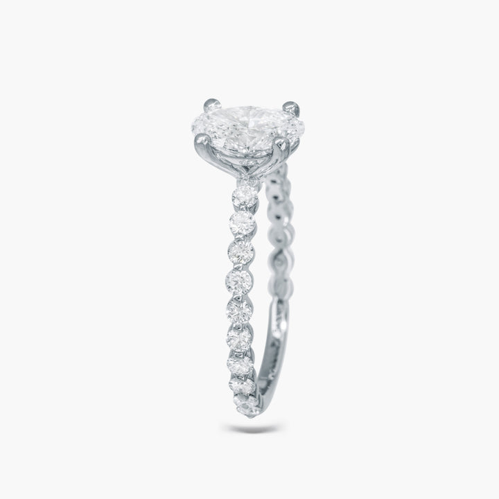 https://corsproxy.io/?url=https://www.barrysjewellers.com/media/catalog/product/9/5/95908-3.jpg