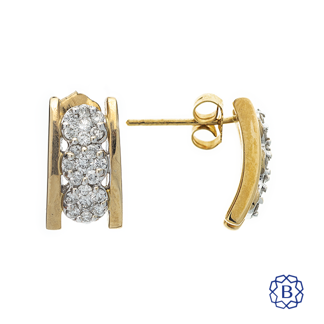 https://corsproxy.io/?url=https://www.barrysjewellers.com/media/catalog/product/2/6/26129.1_1_1.png